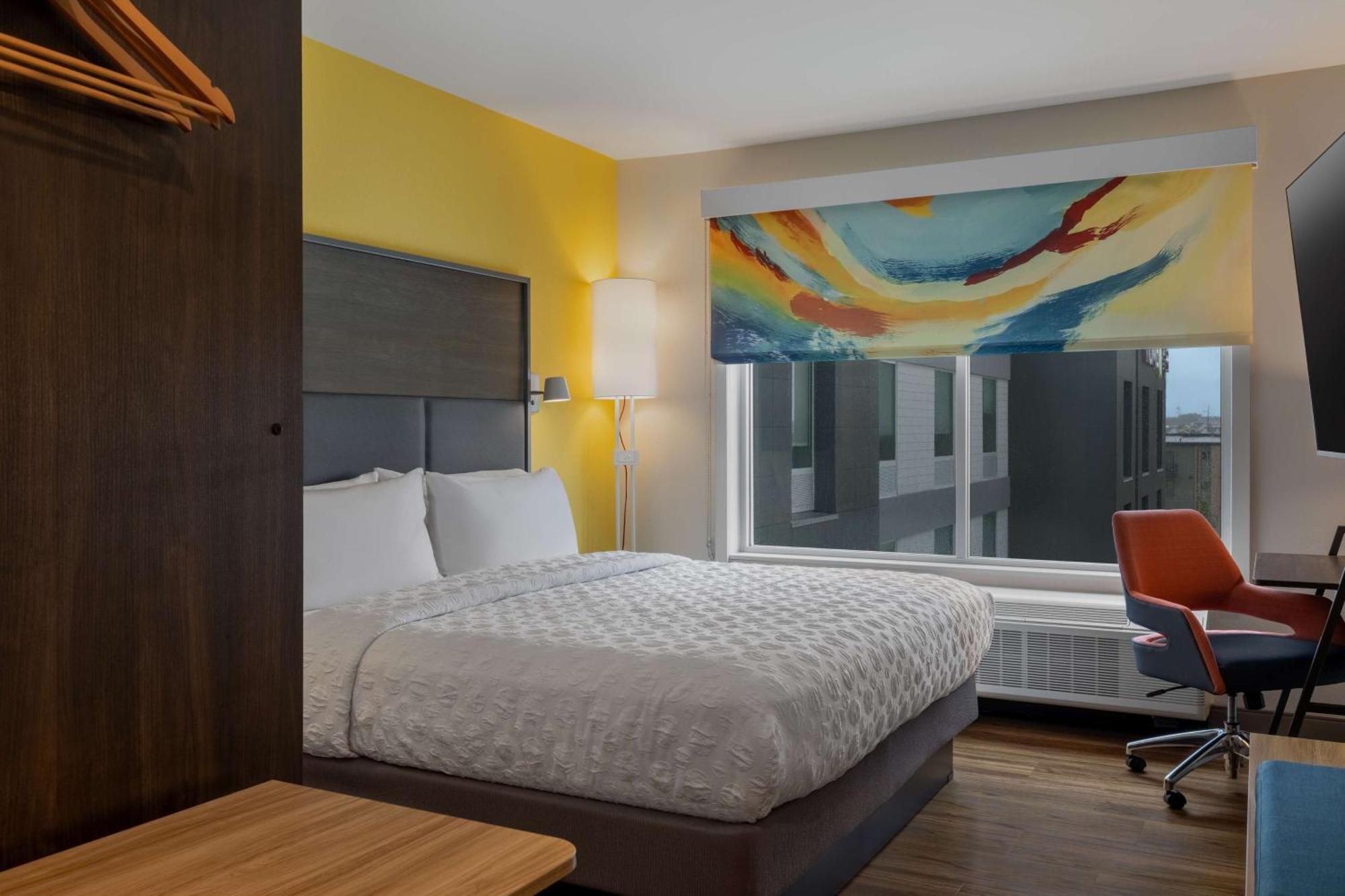 Hotel Tru By Hilton Ankeny Zewnętrze zdjęcie
