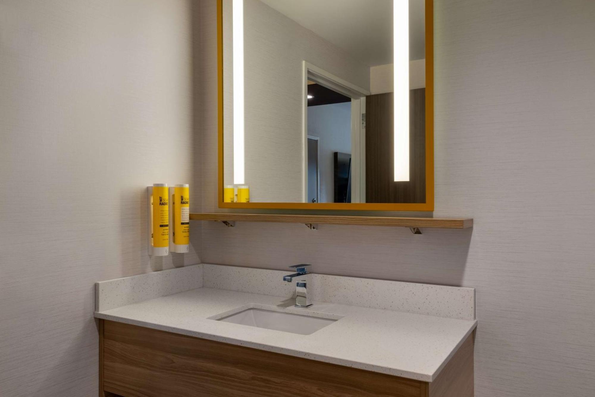 Hotel Tru By Hilton Ankeny Zewnętrze zdjęcie