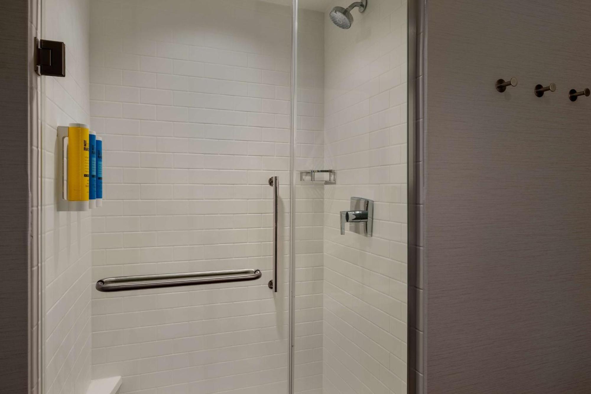 Hotel Tru By Hilton Ankeny Zewnętrze zdjęcie