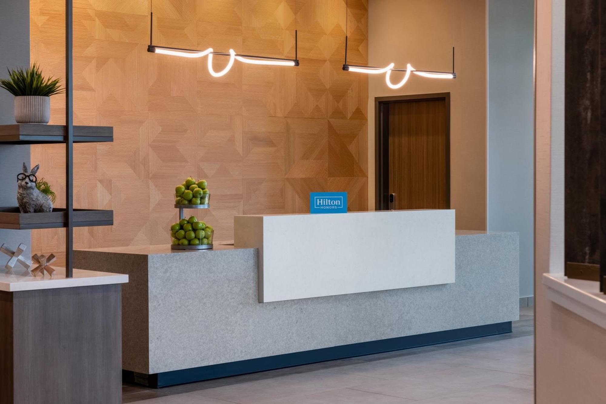 Hotel Tru By Hilton Ankeny Zewnętrze zdjęcie