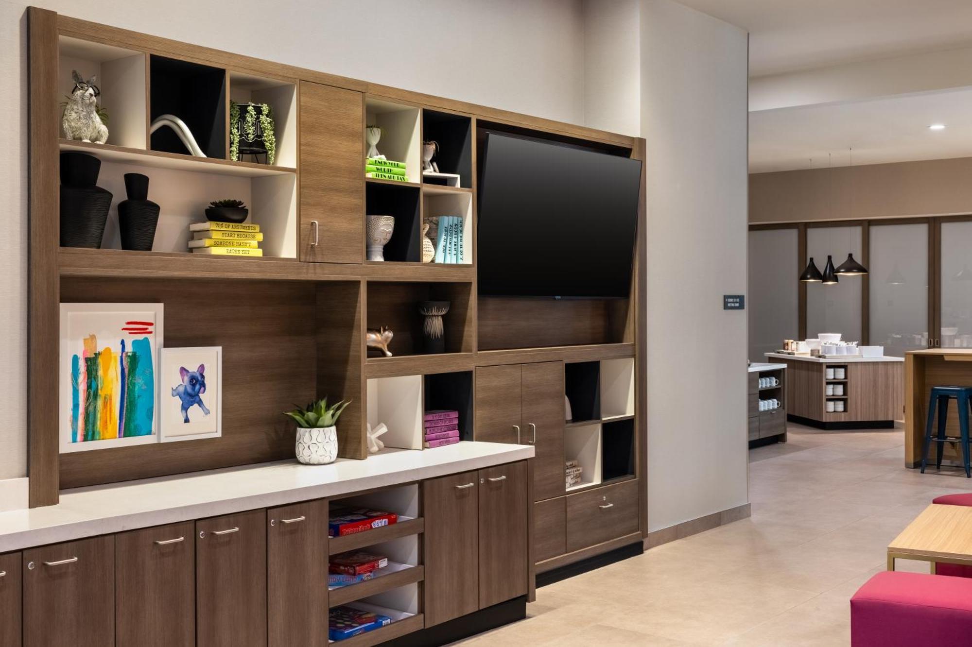 Hotel Tru By Hilton Ankeny Zewnętrze zdjęcie